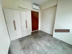 Blk 440A Clementi Cascadia (Clementi), HDB 3 Rooms #486408711